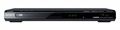 Sony HDMI DVD Player (DVP-SR750)