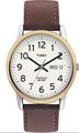 Timex Men's Watch (T20011)