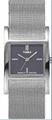 Timex Women's Fashion Steel watch (T2J911)