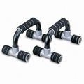 Push Up Bar