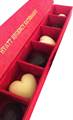 Special Chocolate Box From Hyatt Regency Kathmandu