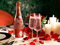 Valentine Dinner Package For Couple @ Hyatt Regency Kathmandu
