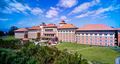 Valentine Getaway Package For Couple @ Hyatt Regency Kathmandu