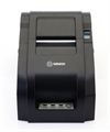 SEWOO Dot Impact Printer (LK-D30)