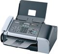 Brother Professional Multi Functional Fax Machine (MFC-3360C)