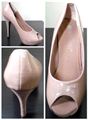 Ladies Party Stilletoes (MH2)