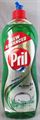 Pril 750 ML Utensil Cleaner