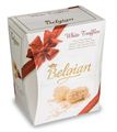 Belgian White Truffles Chololate (145g)