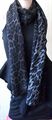 Inaya Animal Print Pashmina Shawl(IN 17)