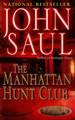 THE MANHATTAN HUNT CLUB (243)