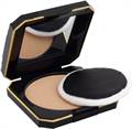 Revlon Touch & Glow Ivory Matte Moisturising Compact