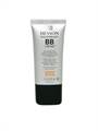Revlon Photoready Light Medium BB Cream 020