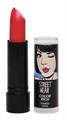 Streetwear Color Rich Ultramoist Fire Your Ex Lipstick 1