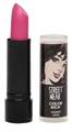 Streetwear Color Rich Ultramoist Pink Passion Lipstick 11