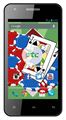 DTC Mobile GT6B (Black Jack)