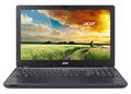 Acer Aspire E5-571 i5 Notebook