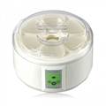 Magic Bullet Fresh Yogurt Maker (1 Ltr)