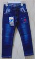 High Quality Jeans Pant 2