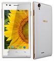 XOLO Mobile A550s IPS