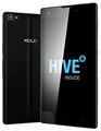 XOLO Mobile HIVE 8X-1000