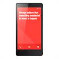 Xiaomi Redmi Note