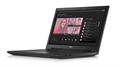 Dell Inspiron 3543-i7 Notebook (5th GEN)