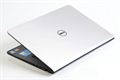 Dell Inspiron 5447-i7 Notebook (4th GEN)