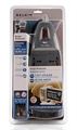 Belkin Surge Prt 6Ot 1940J 100K 2M 45Ka Av Tel (F9S623Vzb2M)
