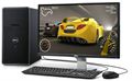 Dell Inspiron 3847-i5 Desktop (With 1 GB Graphics Card)