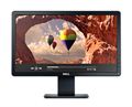 Dell E1914H 18.5 Inch LED Backlight LCD Monitor