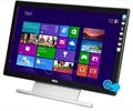 Dell S2240T 21.5 Inch Multi-Touch LED Backlit Monitor