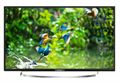 Sansui 48 Inch Full HD LED TV (SKQ48FH)