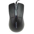 Rapoo USB Mouse (N1162)