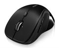 Rapoo 5G Wireless Optical Mouse (3900P)