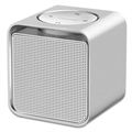 Rapoo A300 Bluetooth Mini Speaker (White)