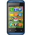 Colors Mobile Phone (X-18) Hero