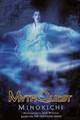 MINOKICHI (MYTH QUEST)