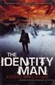 THE IDENTITY MAN (362)