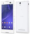 Sony Xperia C3 Dual (D2502)