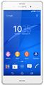 Sony Xperia Z3 (D6653)