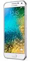 Samsung Mobile Galaxy E5 (E500H)