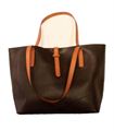 Dulla Ladies Hand Bag