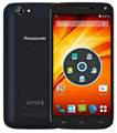Panasonic Mobile (P41)