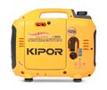 Kipor 1 KVA Portable Petrol Generator (IG1000)