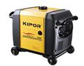 Kipor 3 KVA Portable Petrol Generator (IG3000)