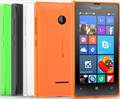 Nokia Microsoft Lumia 532 Dual SIM Mobile<br>!!! Special Discount Offer !!!