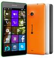 Nokia Microsoft Lumia 535 Dual SIM Mobile<br>!!! Special Discount Offer !!!