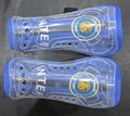 Shin Guard Argentina