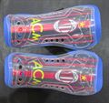 Shin Guard ACM