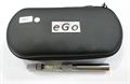 Ego Ce5 Electronic Cigarette